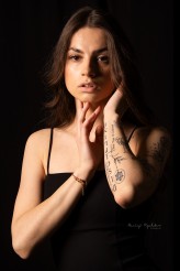 studioMRfoto                             Karolina            