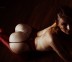The_FotoSutra