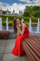 Piotr937 LADY in RED
Sesja Portretowa
Rzeszów, czerwiec 2024,
Modelka: Justyna K.
Canon EOS R + Sigma ART A35mm, F1/4