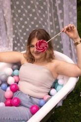 niepospolitaopolnocy Mod: Kamila Cwanek