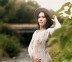 W_krainie_czarow