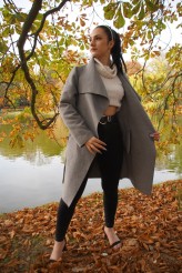 Orjan Modelka: Natalia