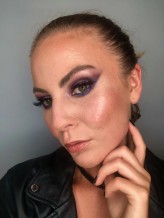 patmacmakeup            