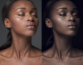 beauty_retouching                             after&before            