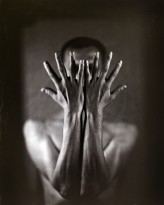 majekp 24x30 cm Collodion
Atelierfortuna