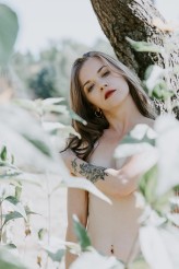 piocom organizator: #kulturalnefotospotkania