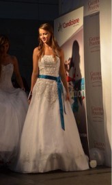 mandj                             Miss Lata Legnicy 2013 ;)            