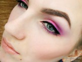 agnieszka-terek http://agnieszkaterekmakeupandnails.blogspot.com/