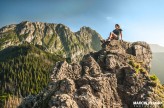 mkmk                             Z widokiem na Giewont

www.facebook.com/Marcin.Klusak.Photography            