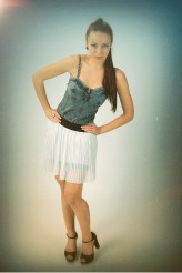 Izabel_a                             foto            