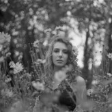 Dr3d2i0rAnalogowo Milena.

Pentacon Six
Biometan 80 2.8
Ilford HP5