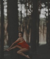 Efekt_motylaa