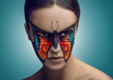 krzysztof_werema The butterfly effect
