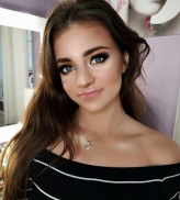 Natalia_makeupartist