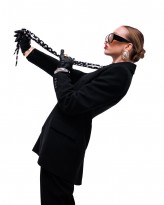 stoyanovskyphoto Team:
Photographer: @stoyanovskyphoto
Videographer: @klaudia_bis_
Model: @amelka_drylo
Fashion stylist: @analifeandstyle
MUA & Hair Stylist: @diakdaria