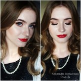 A_Szczuchniak_MakeUp