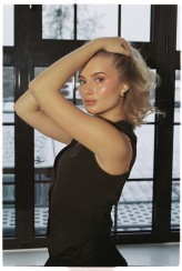 olaszkolda Celowo wrzucam tutaj bo wiem, że wszyscy tu są
Z racji, że MaxModel się zamyka zapraszam Was na moje konta

IG: instagram.com/olaszkolda/

PORTFOLIO
kavyar.com/olaszkolda