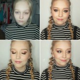 MobilnyMakeUp-Malwina