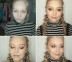 MobilnyMakeUp-Malwina