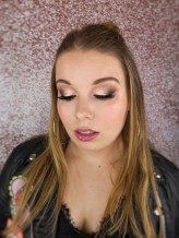 malgorzata_makeup            