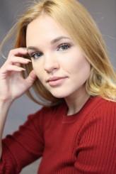 martynaplinska_makeup