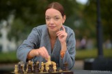 Grand_Chess_Photo