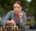 Grand_Chess_Photo