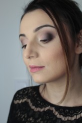 DressedinBlackMakeup