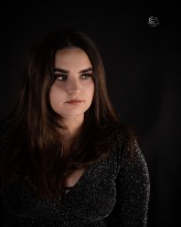 Plusik70                             Wiktoria            