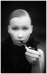 herbababa Podlaskie Plenery Fotograficzne (09.2017)
Modelka: Ola
Włosy: Martyna Bryk
