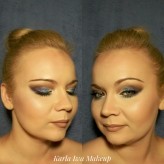 Karla_Iwa_Makeup