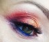 Paula_Chlon_Makeup