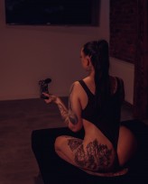 madeinhell_inked