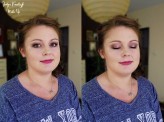 justyna_kowalczyk_make_up makijaż wieczorowy