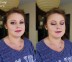 justyna_kowalczyk_make_up