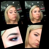 martynakaminska-makeup            