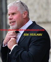 PMP Ron Perlman amerykański aktor
https://de.wikipedia.org/wiki/Ron_Perlman