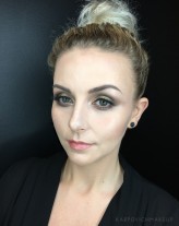 karpovichmakeup