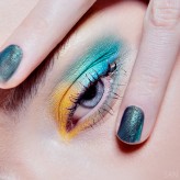 makeup_artist_wroclaw