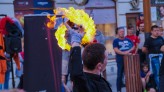 MSFS Carnaval Sztukmistrzów Lublin 2017