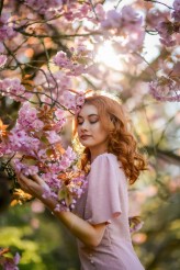 m_aleksandra