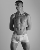 Wiktor_v