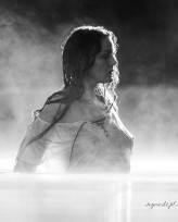 toyewski Marta 
https://www.instagram.com/luznespotkaniafotograficzne?igsh=Y2J6NTBsNnZnOHo3