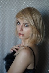 xklaudyna