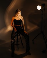 MomentsByKarolina