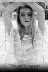 profoto