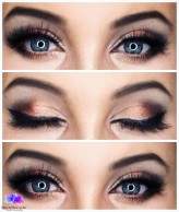 Mani_MakeupArt