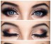 Mani_MakeupArt