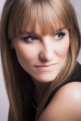 Cwiet                             Modelka Agnieszka http://www.maxmodels.pl/modelka-_agniesia_.html            