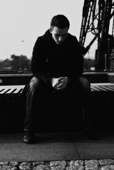 Solochico Radiostacja